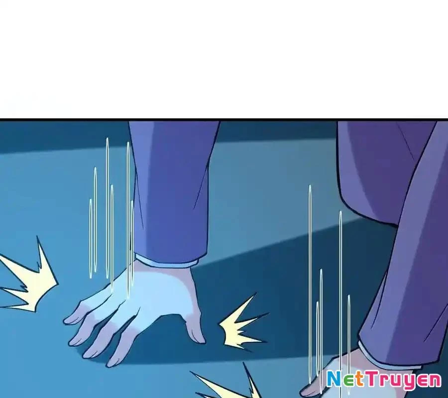 Hậu Cung Của Ta Toàn Là Ma Nữ Phản Diện Chapter 205 - Trang 4