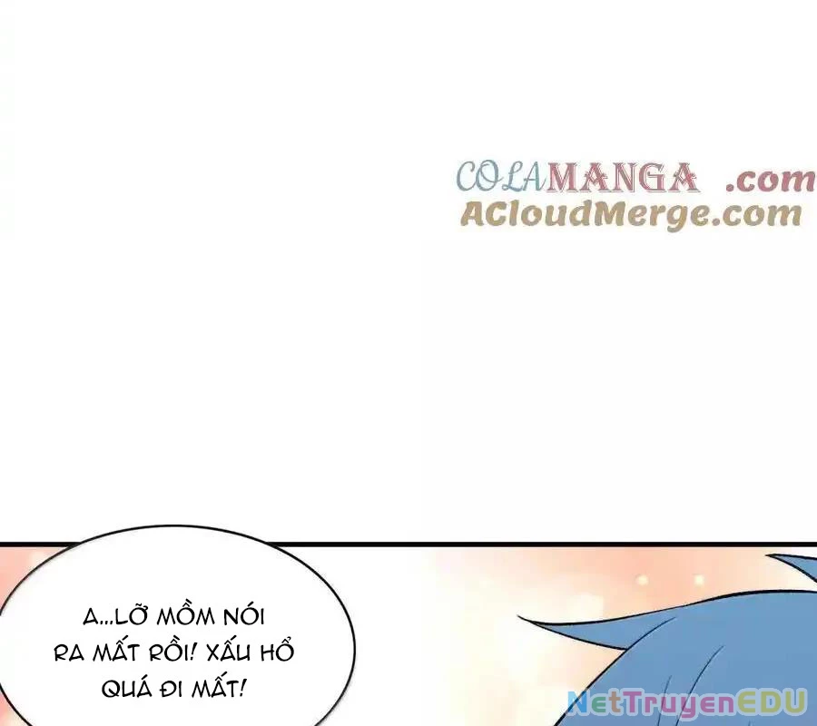 Hậu Cung Của Ta Toàn Là Ma Nữ Phản Diện Chapter 205 - Trang 4