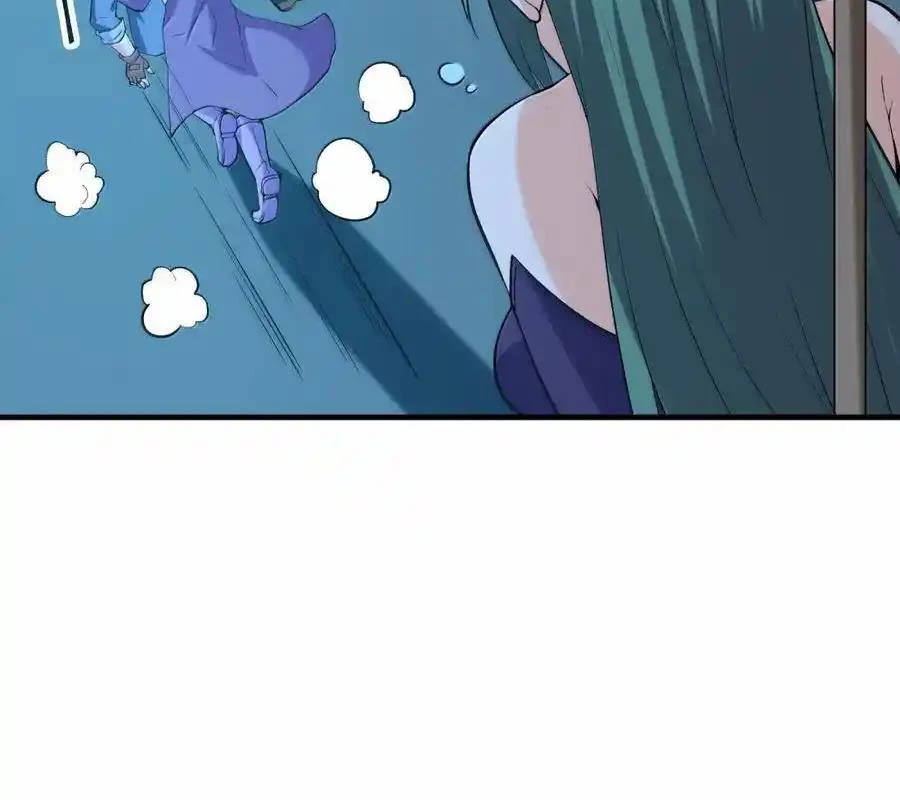 Hậu Cung Của Ta Toàn Là Ma Nữ Phản Diện Chapter 205 - Trang 4
