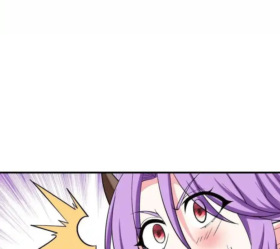 Hậu Cung Của Ta Toàn Là Ma Nữ Phản Diện Chapter 205 - Trang 4