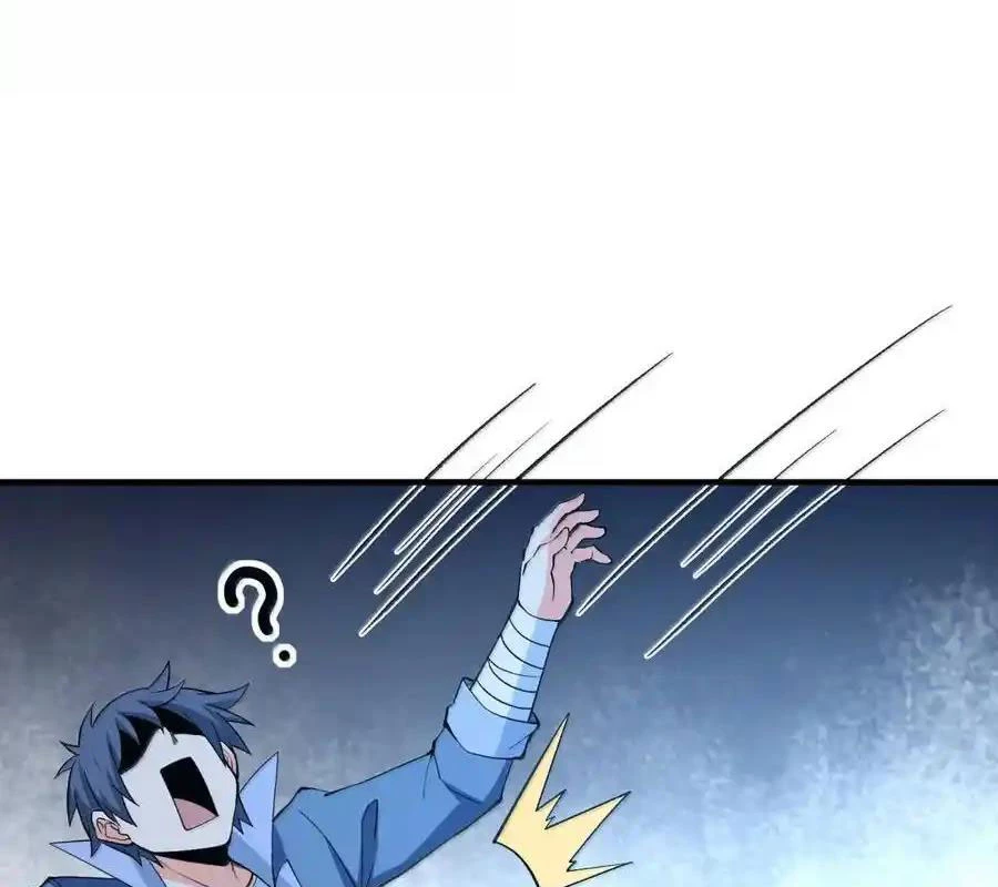 Hậu Cung Của Ta Toàn Là Ma Nữ Phản Diện Chapter 205 - Trang 4