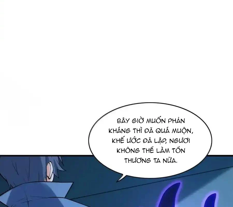 Hậu Cung Của Ta Toàn Là Ma Nữ Phản Diện Chapter 205 - Trang 4
