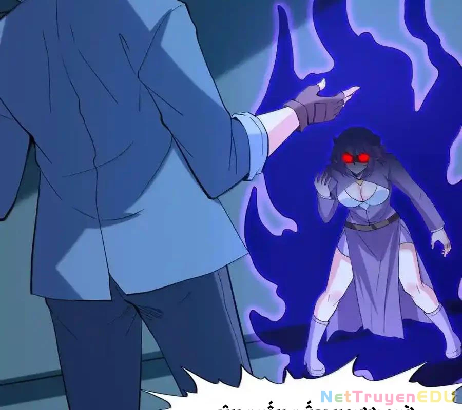 Hậu Cung Của Ta Toàn Là Ma Nữ Phản Diện Chapter 205 - Trang 4