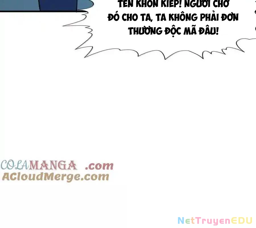 Hậu Cung Của Ta Toàn Là Ma Nữ Phản Diện Chapter 205 - Trang 4