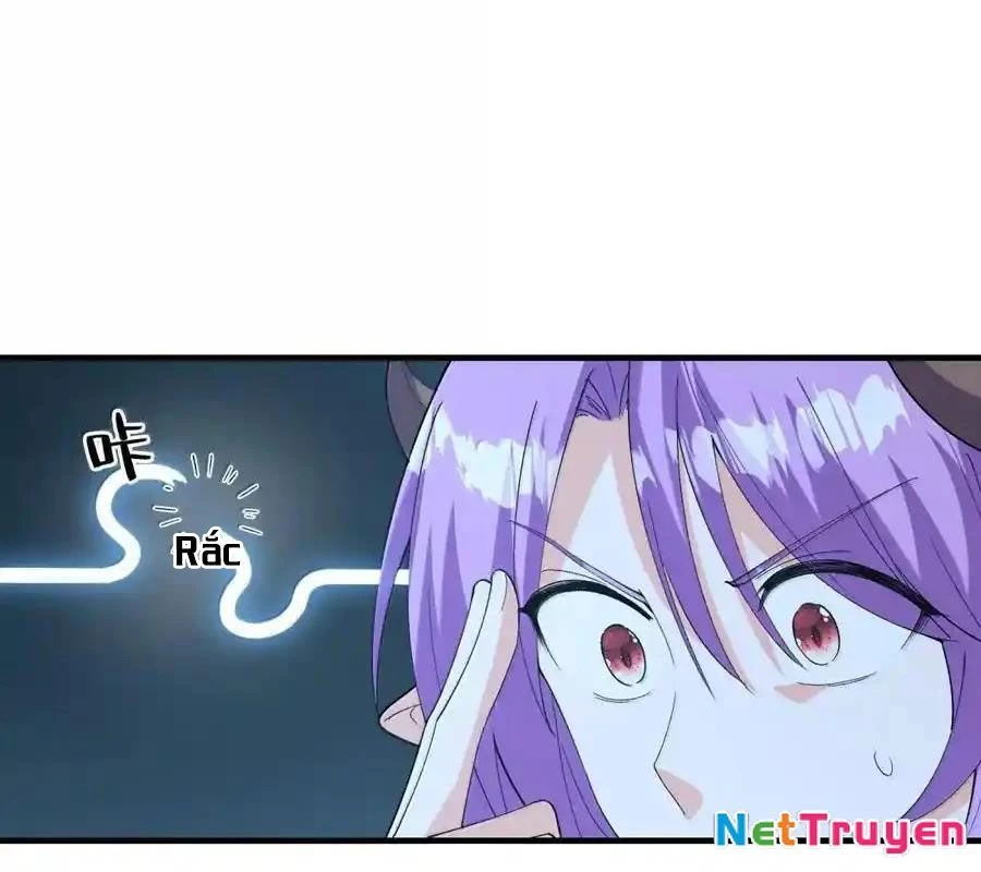 Hậu Cung Của Ta Toàn Là Ma Nữ Phản Diện Chapter 205 - Trang 4