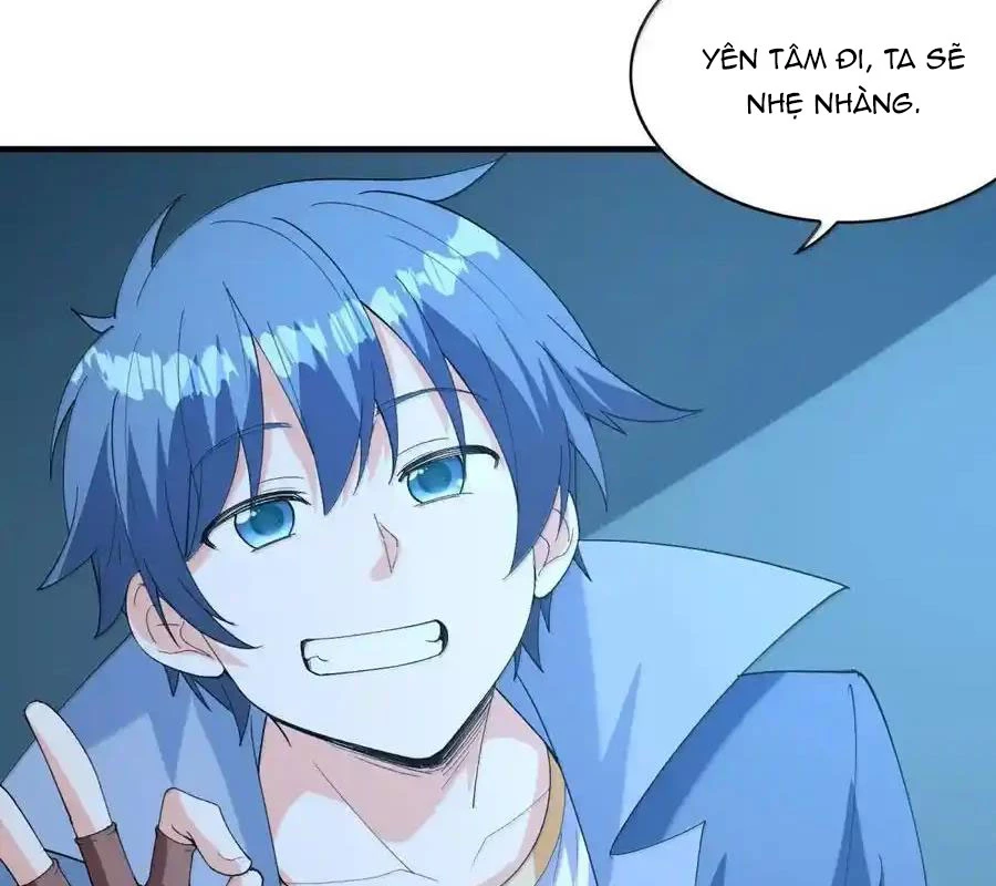 Hậu Cung Của Ta Toàn Là Ma Nữ Phản Diện Chapter 205 - Trang 4