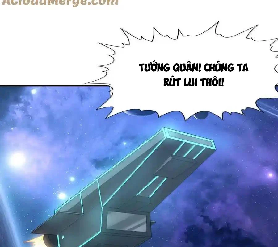 Hậu Cung Của Ta Toàn Là Ma Nữ Phản Diện Chapter 205 - Trang 4