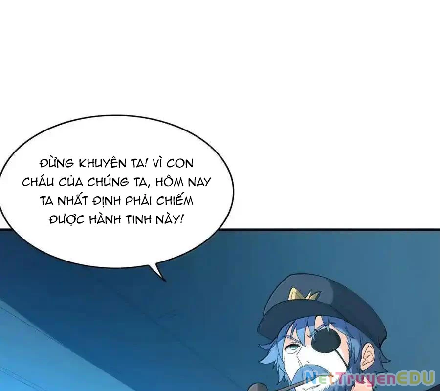 Hậu Cung Của Ta Toàn Là Ma Nữ Phản Diện Chapter 205 - Trang 4