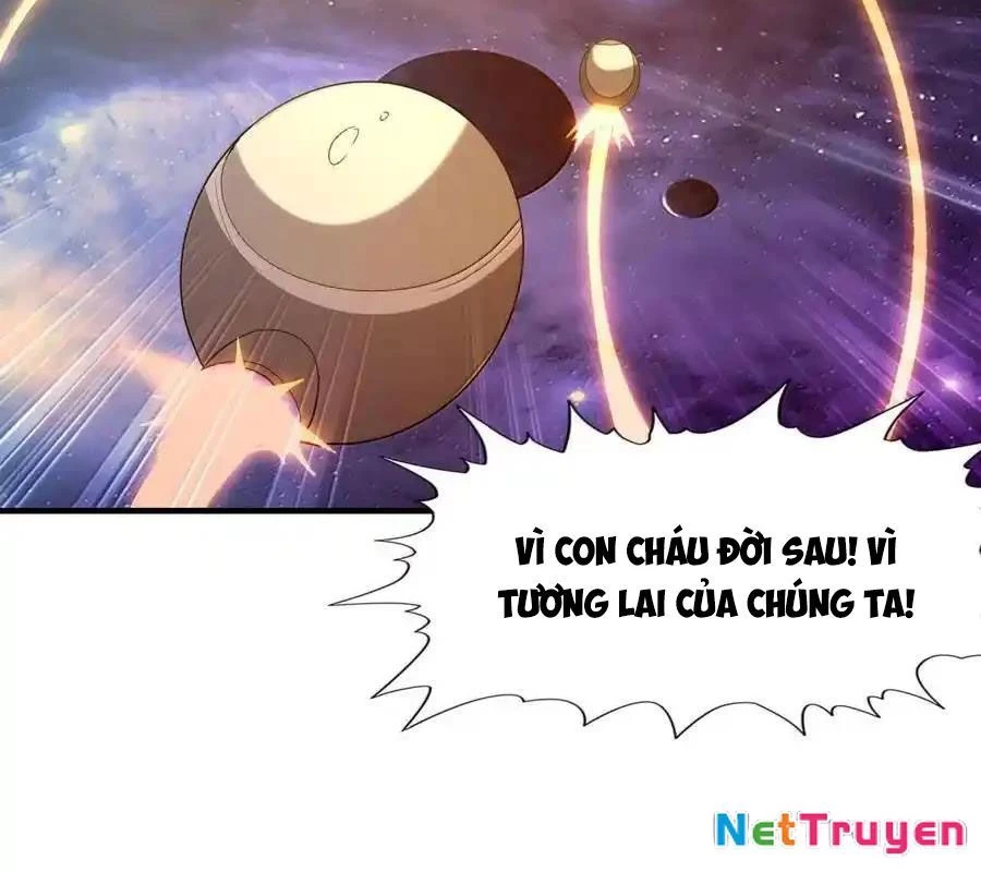 Hậu Cung Của Ta Toàn Là Ma Nữ Phản Diện Chapter 205 - Trang 4