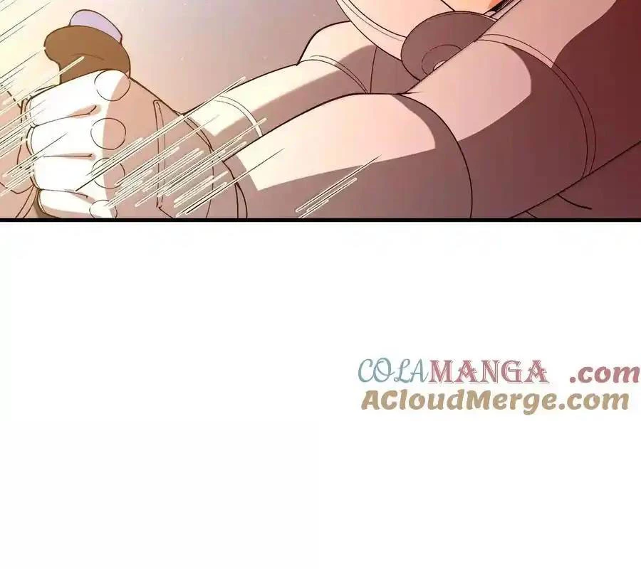 Hậu Cung Của Ta Toàn Là Ma Nữ Phản Diện Chapter 205 - Trang 4