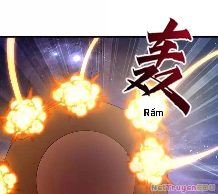 Hậu Cung Của Ta Toàn Là Ma Nữ Phản Diện Chapter 205 - Trang 4