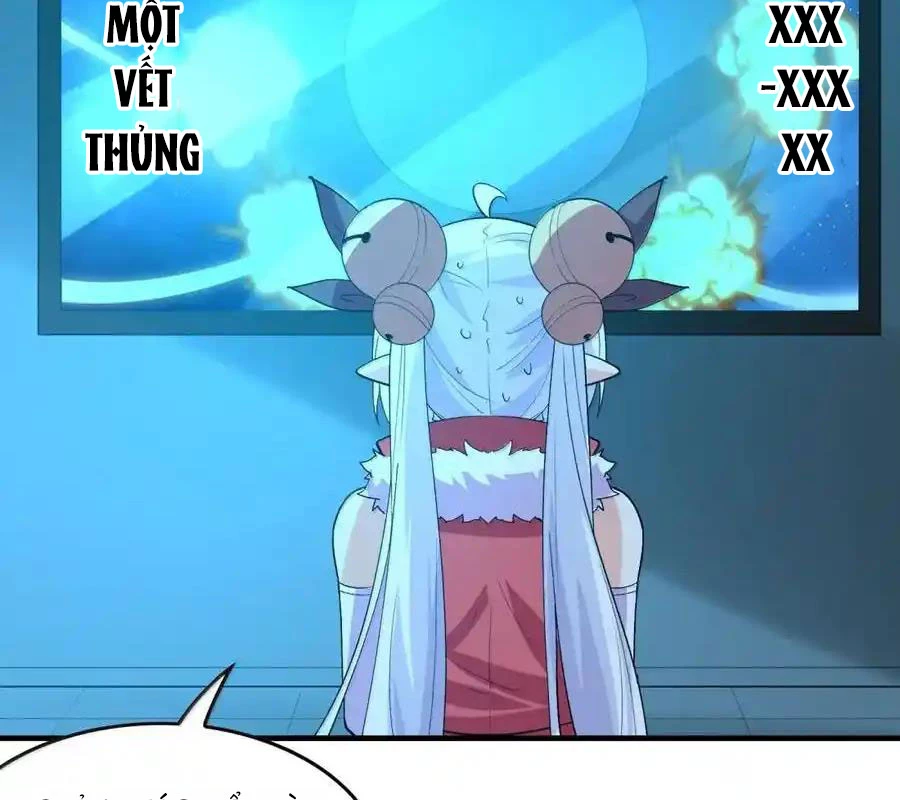 Hậu Cung Của Ta Toàn Là Ma Nữ Phản Diện Chapter 205 - Trang 4