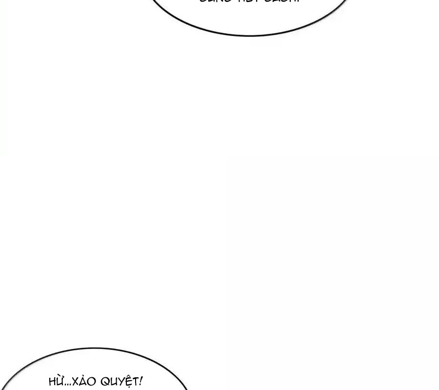 Hậu Cung Của Ta Toàn Là Ma Nữ Phản Diện Chapter 205 - Trang 4