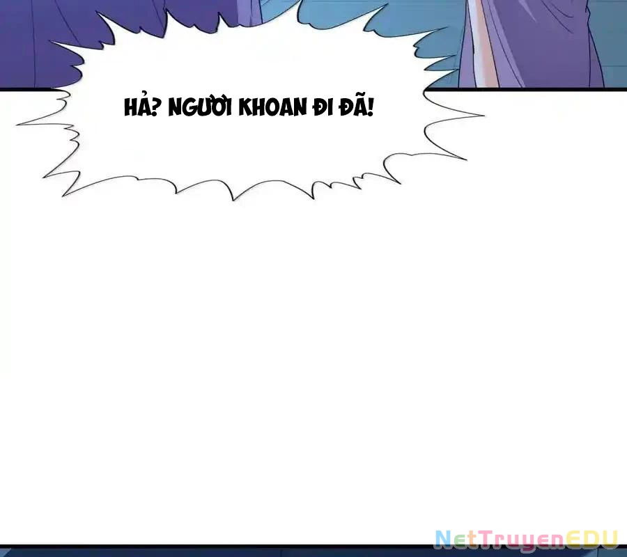 Hậu Cung Của Ta Toàn Là Ma Nữ Phản Diện Chapter 205 - Trang 4