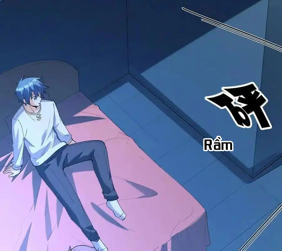 Hậu Cung Của Ta Toàn Là Ma Nữ Phản Diện Chapter 205 - Trang 4