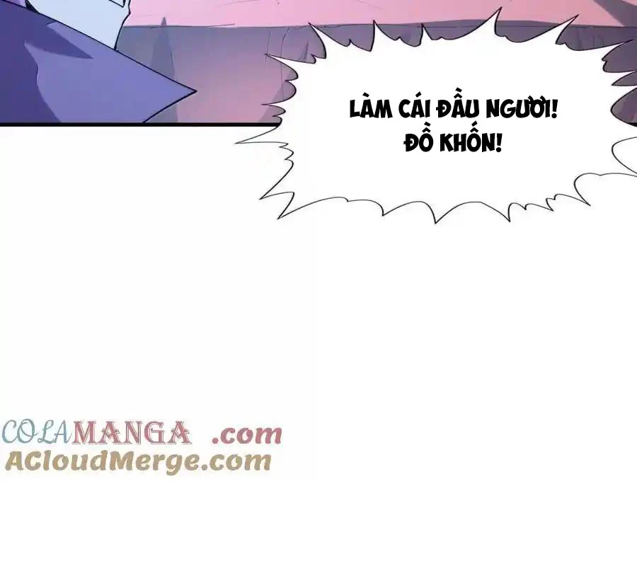 Hậu Cung Của Ta Toàn Là Ma Nữ Phản Diện Chapter 205 - Trang 4