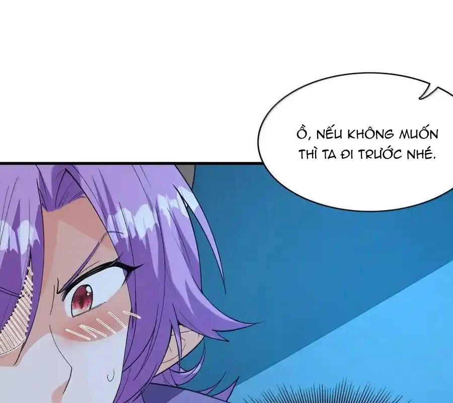 Hậu Cung Của Ta Toàn Là Ma Nữ Phản Diện Chapter 205 - Trang 4