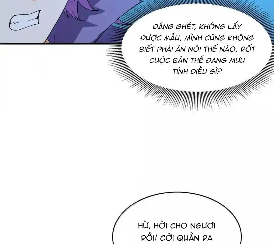 Hậu Cung Của Ta Toàn Là Ma Nữ Phản Diện Chapter 205 - Trang 4