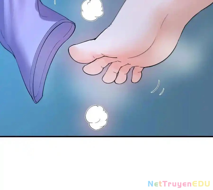 Hậu Cung Của Ta Toàn Là Ma Nữ Phản Diện Chapter 205 - Trang 4