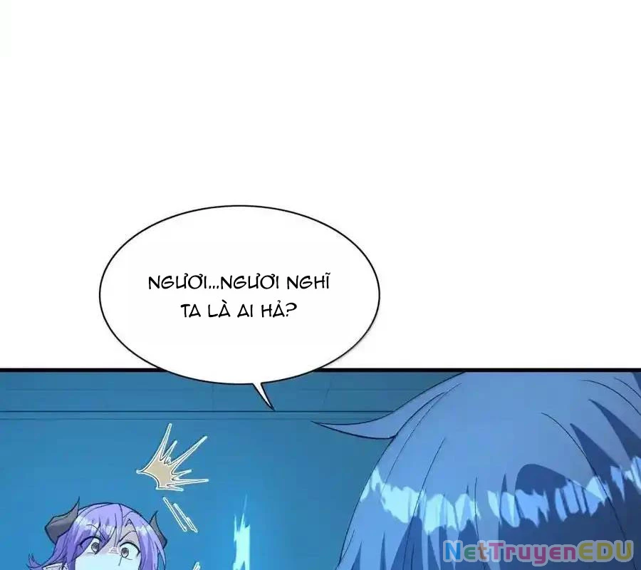 Hậu Cung Của Ta Toàn Là Ma Nữ Phản Diện Chapter 205 - Trang 4