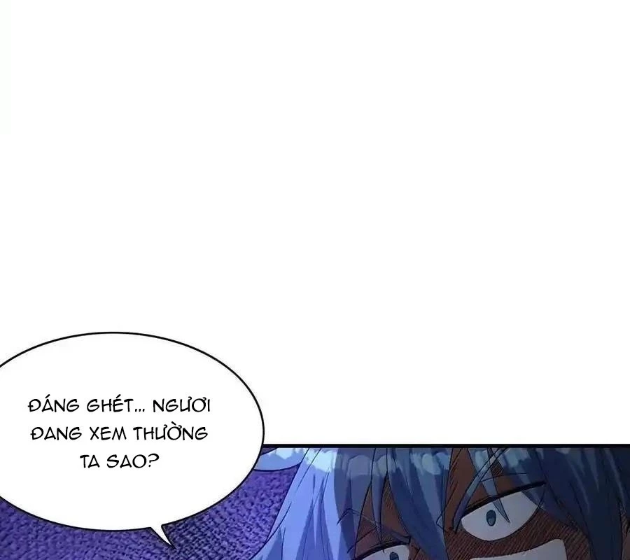 Hậu Cung Của Ta Toàn Là Ma Nữ Phản Diện Chapter 205 - Trang 4