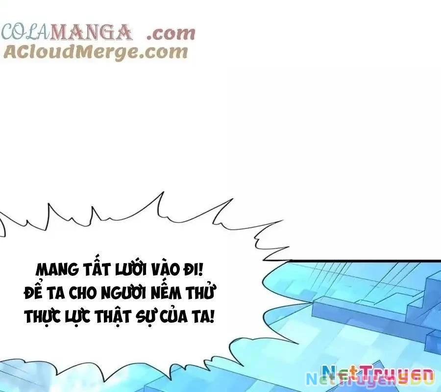 Hậu Cung Của Ta Toàn Là Ma Nữ Phản Diện Chapter 205 - Trang 4