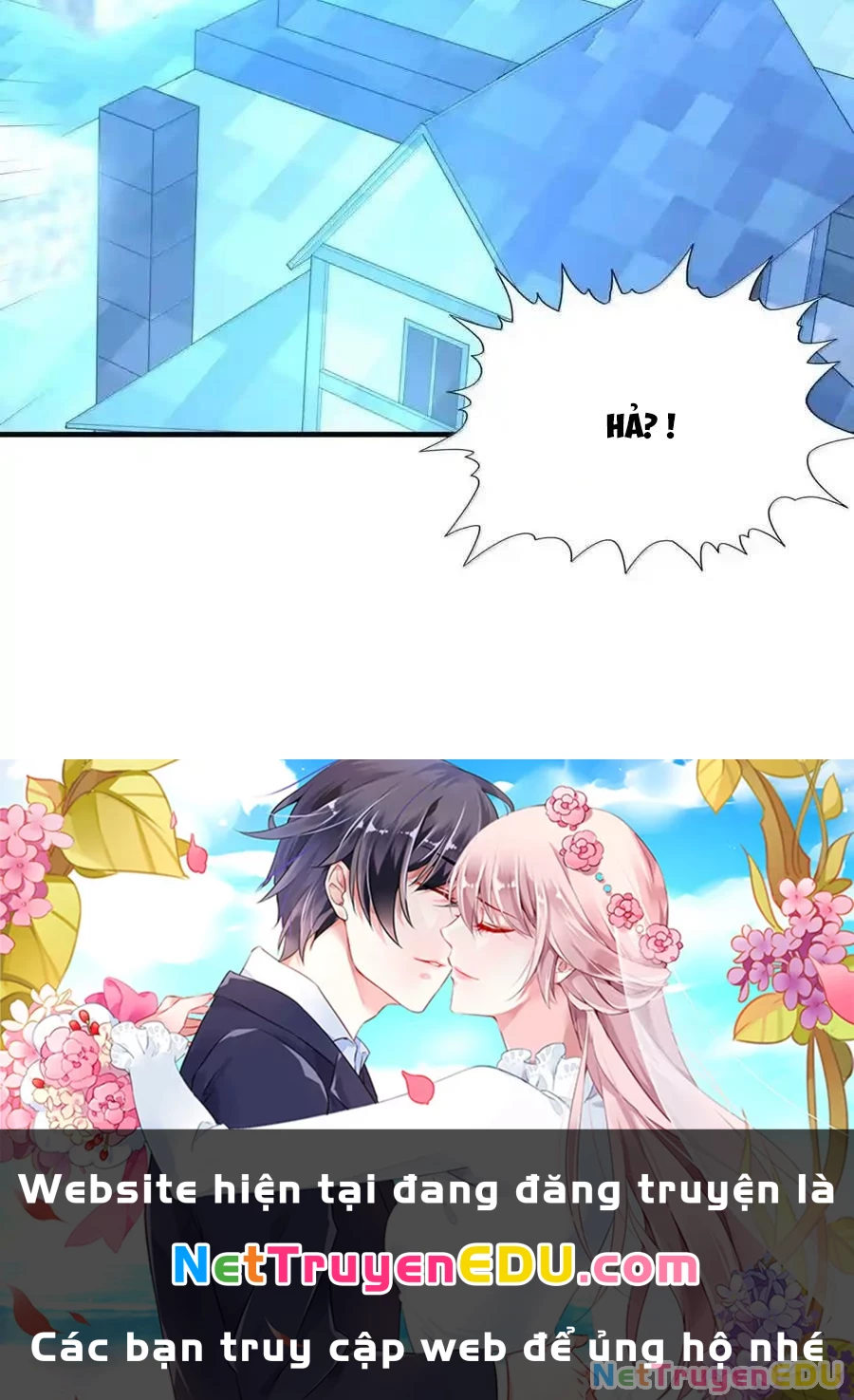 Hậu Cung Của Ta Toàn Là Ma Nữ Phản Diện Chapter 205 - Trang 4