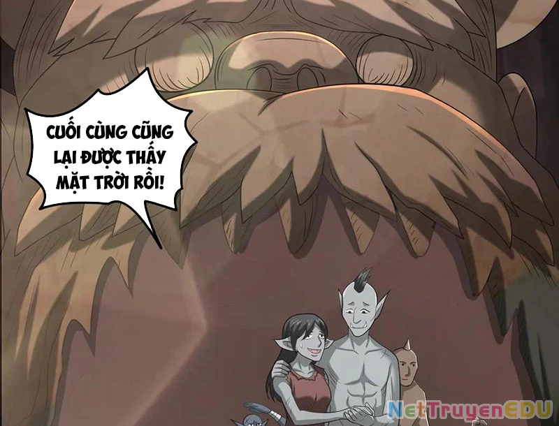 Luyện Khí Chi Thần Chapter 113 - Next Chapter 114