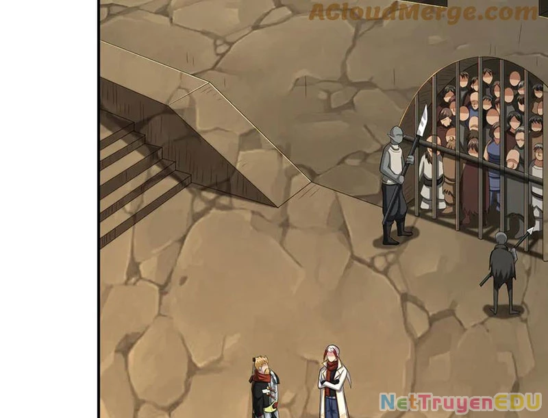 Luyện Khí Chi Thần Chapter 113 - Next Chapter 114