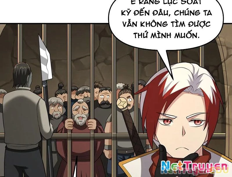 Luyện Khí Chi Thần Chapter 113 - Next Chapter 114