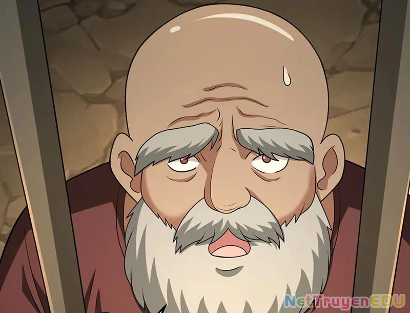 Luyện Khí Chi Thần Chapter 113 - Next Chapter 114