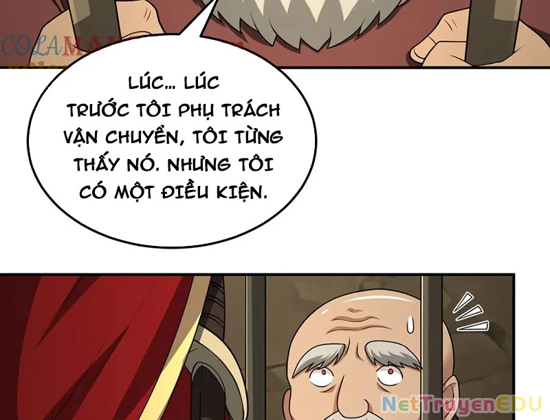 Luyện Khí Chi Thần Chapter 113 - Next Chapter 114