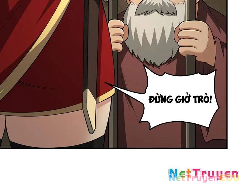 Luyện Khí Chi Thần Chapter 113 - Next Chapter 114