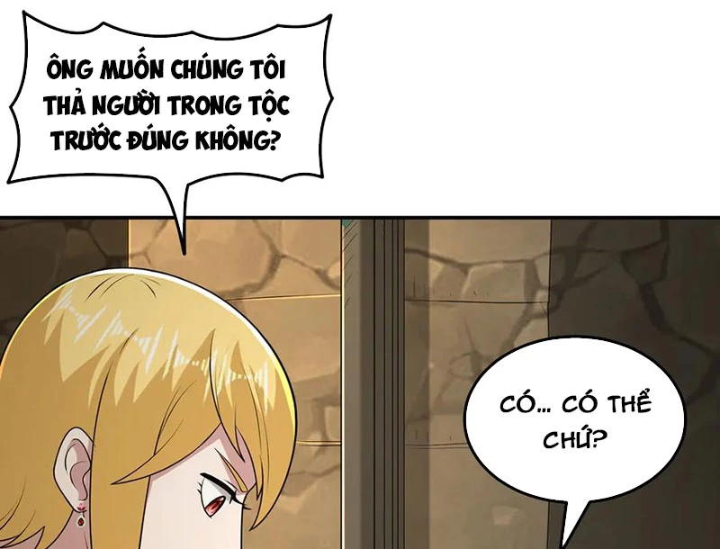 Luyện Khí Chi Thần Chapter 113 - Next Chapter 114