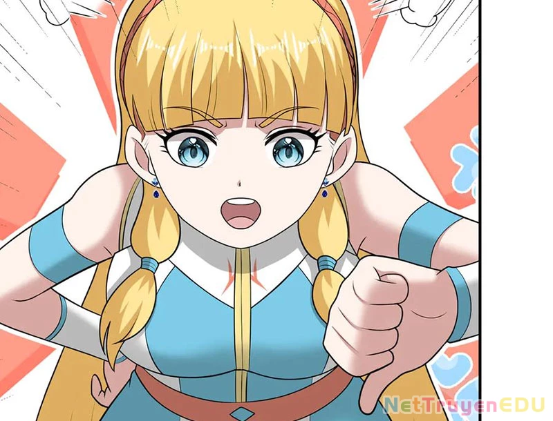 Luyện Khí Chi Thần Chapter 113 - Next Chapter 114