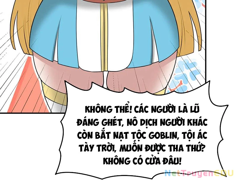 Luyện Khí Chi Thần Chapter 113 - Next Chapter 114