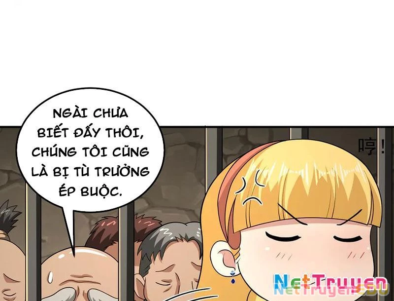 Luyện Khí Chi Thần Chapter 113 - Next Chapter 114
