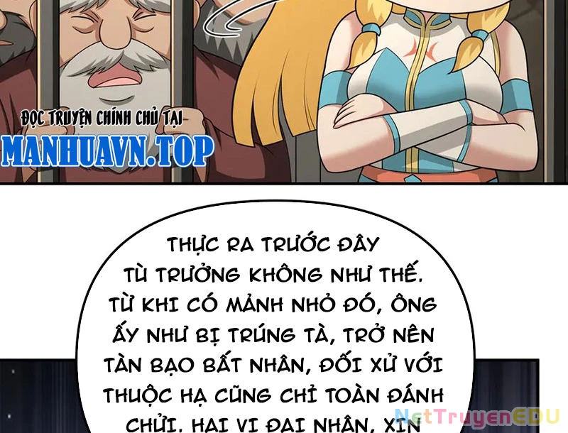 Luyện Khí Chi Thần Chapter 113 - Next Chapter 114