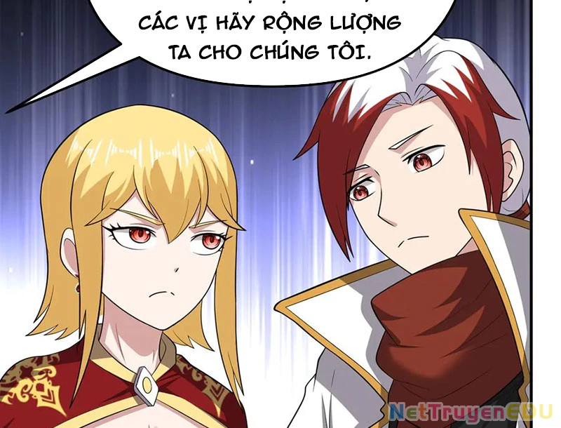 Luyện Khí Chi Thần Chapter 113 - Next Chapter 114
