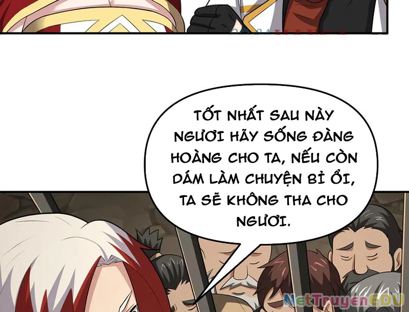 Luyện Khí Chi Thần Chapter 113 - Next Chapter 114