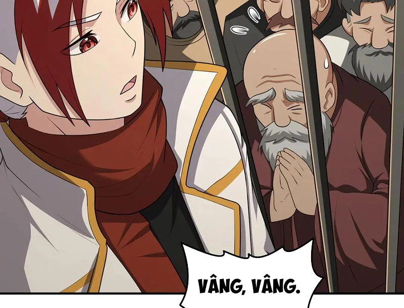 Luyện Khí Chi Thần Chapter 113 - Next Chapter 114