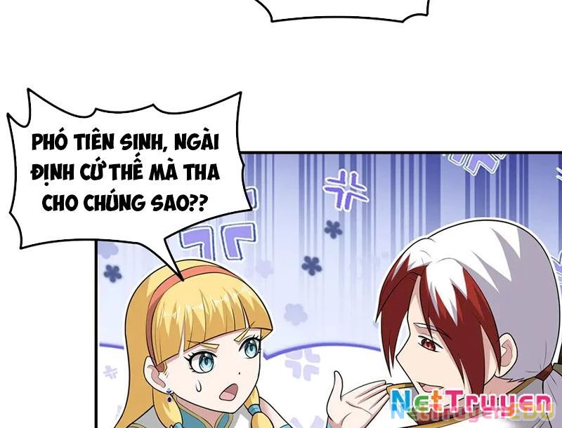 Luyện Khí Chi Thần Chapter 113 - Next Chapter 114