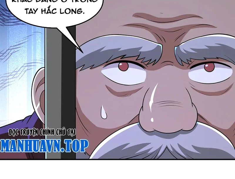 Luyện Khí Chi Thần Chapter 113 - Next Chapter 114