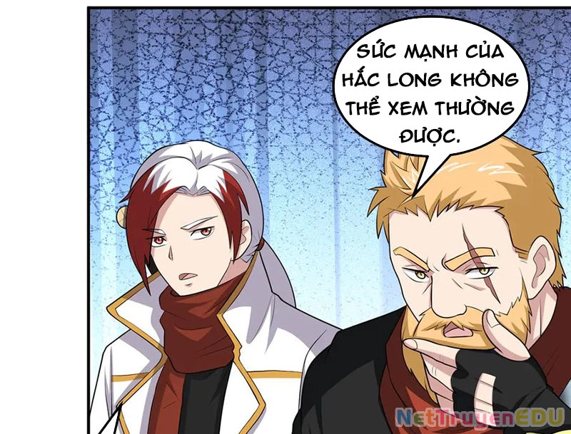 Luyện Khí Chi Thần Chapter 113 - Next Chapter 114