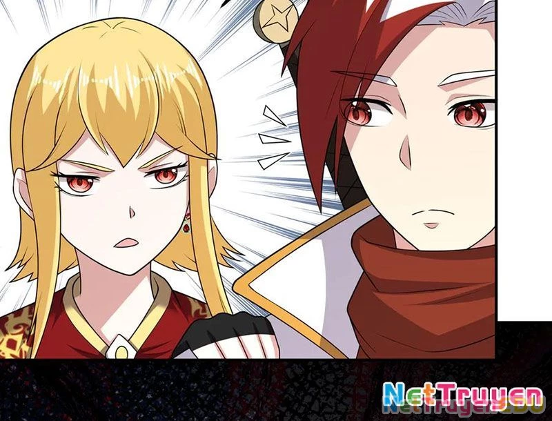 Luyện Khí Chi Thần Chapter 113 - Next Chapter 114