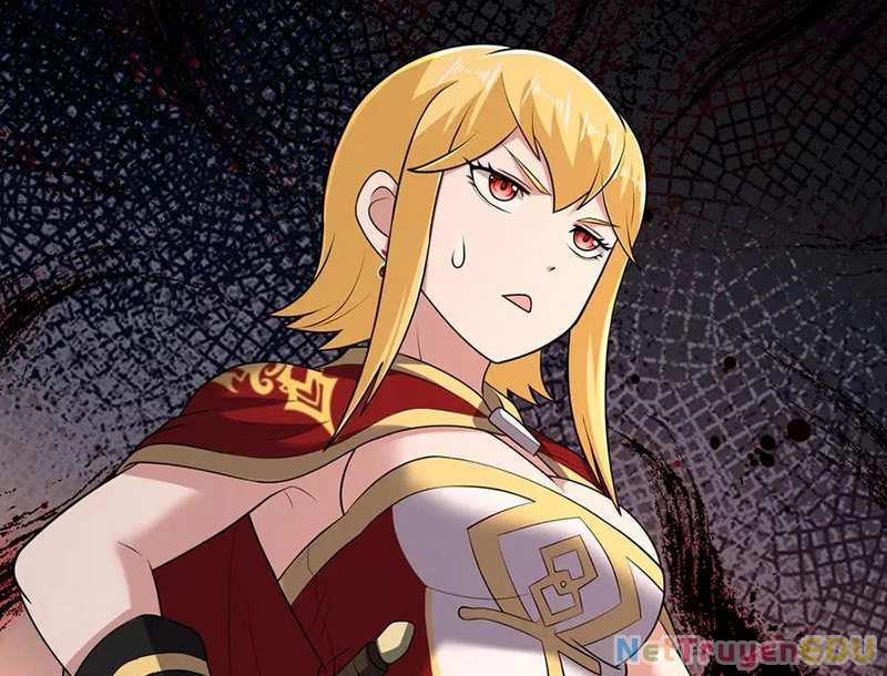 Luyện Khí Chi Thần Chapter 113 - Next Chapter 114