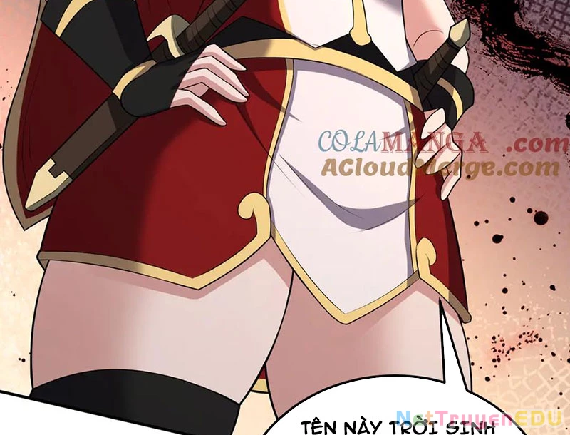 Luyện Khí Chi Thần Chapter 113 - Next Chapter 114