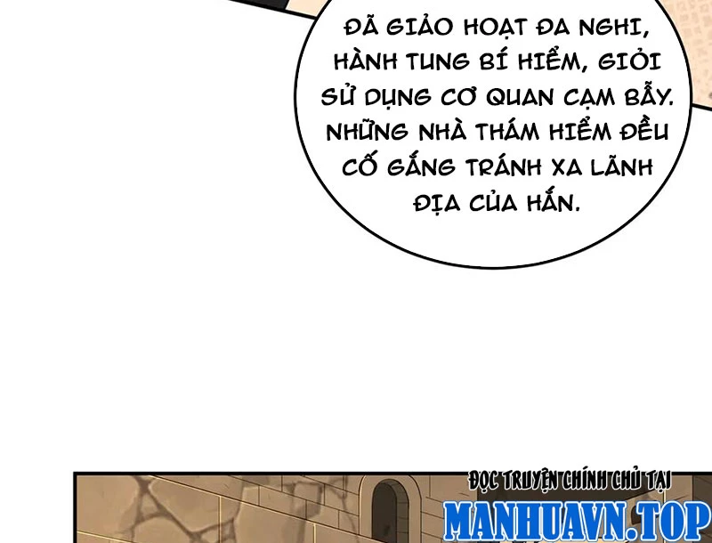 Luyện Khí Chi Thần Chapter 113 - Next Chapter 114