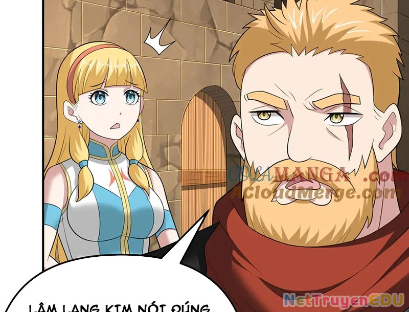 Luyện Khí Chi Thần Chapter 113 - Next Chapter 114