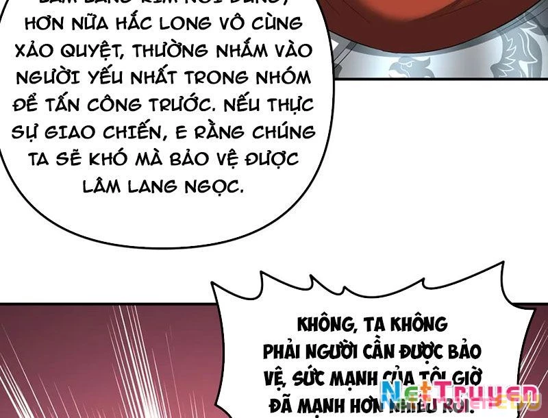 Luyện Khí Chi Thần Chapter 113 - Next Chapter 114